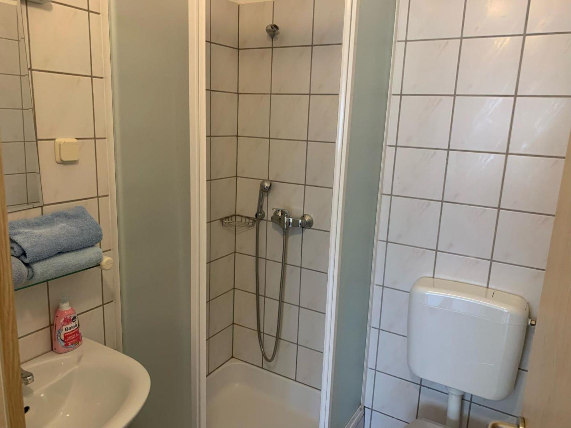 Apartments Mosor Оміш Номер фото